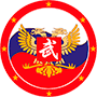 Федерация ушу России
