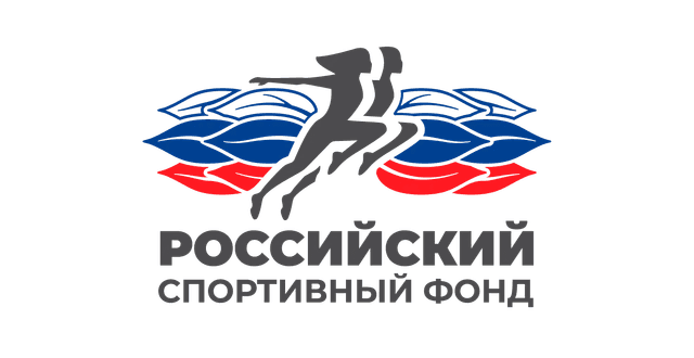 Российский спортивный фонд