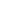 VK